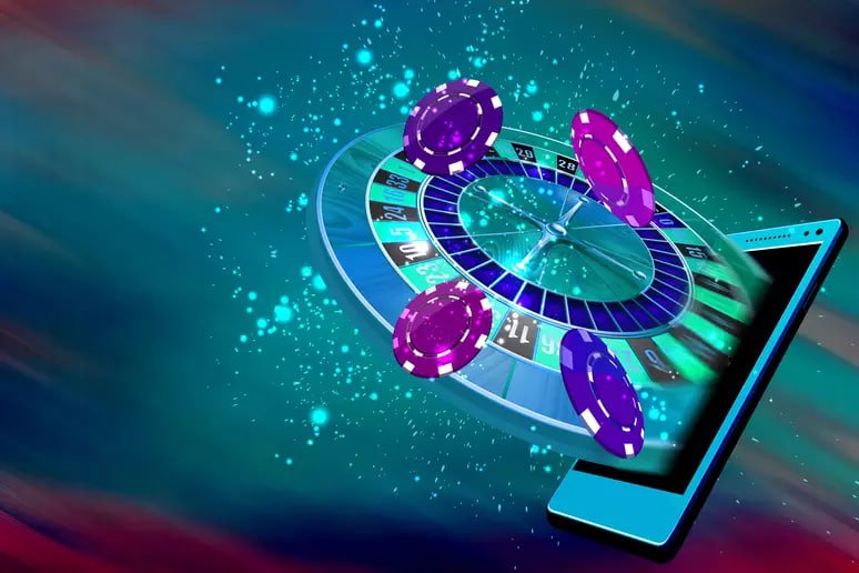 Account safety and privacy habits while using doni88 sports betting