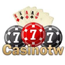 Responsible gaming guidance on doni88 for adults only 18 plus
