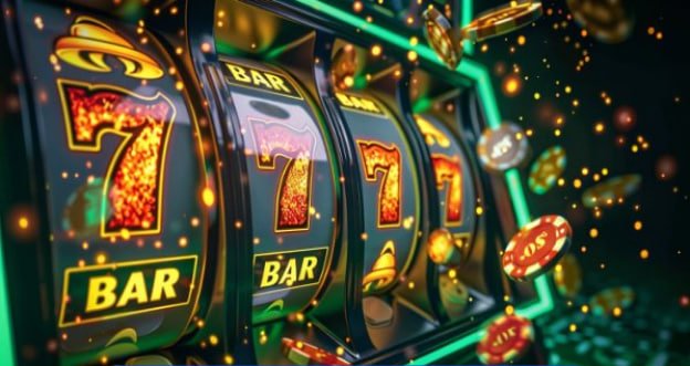 doni88 mobile app use across sports and casino-style entertainment