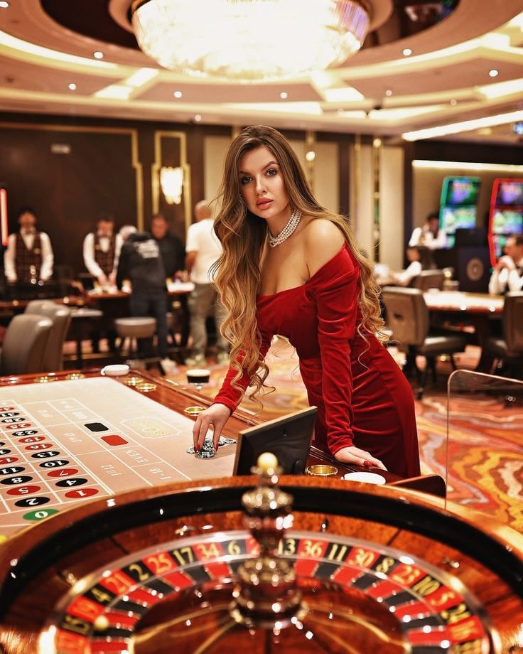 Account safety and session awareness in the doni88 slots section