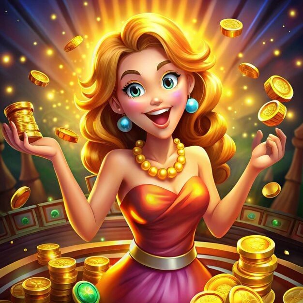 doni88 gaming platform flow between sports and casino-style entertainment