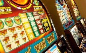 Mobile member entry on doni88 for sports and casino-style sections
