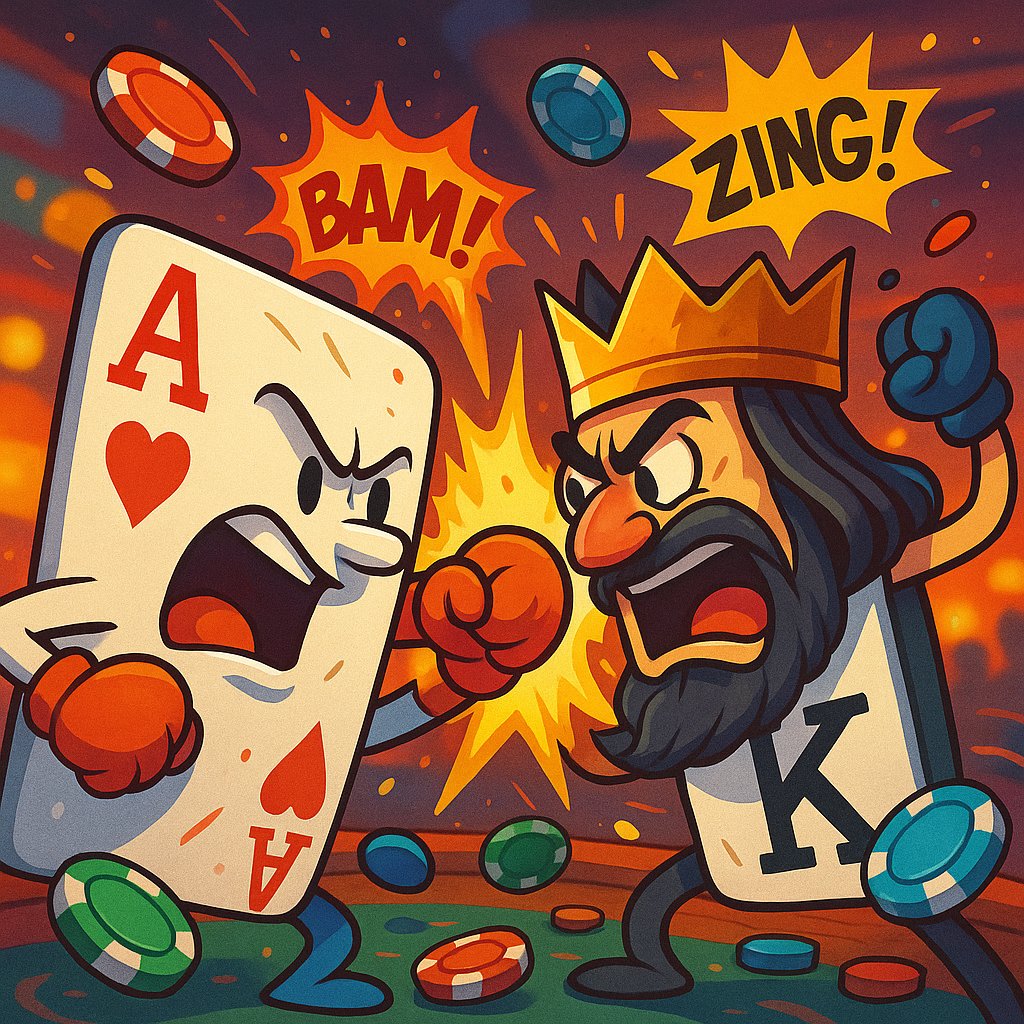 doni88 slots page for Bangladesh mobile casino-style browsing
