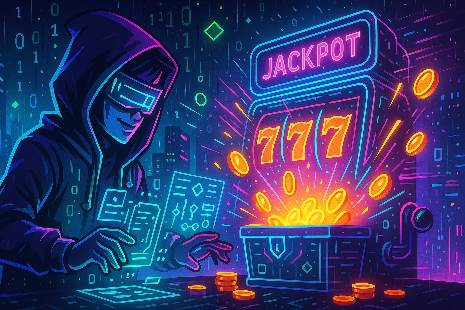 doni88 slots browsing connected with mobile leisure in Bangladesh