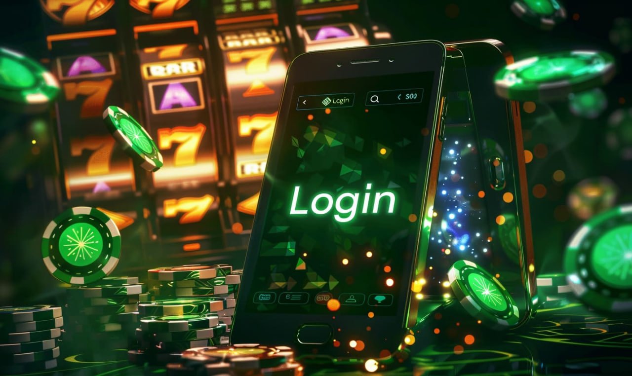 Account safety and privacy habits across the doni88 gaming platform